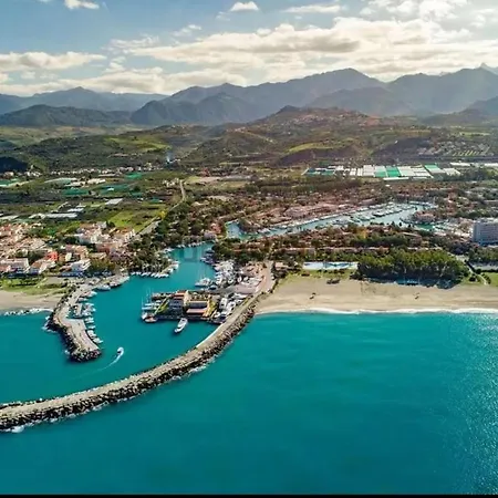 Loren Del Mar Portorosa * Furnari