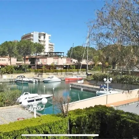 Loren Del Mar Portorosa Appartement Furnari